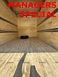 2024 Mercedes-Benz Sprinter 4500 Standard Cab Standard Roof DRW RWD Box Van for sale #SRN286763 - photo 7