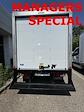 2024 Mercedes-Benz Sprinter 4500 Standard Cab Standard Roof DRW RWD Box Van for sale #SRN286763 - photo 8
