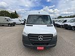 2024 Mercedes-Benz Sprinter 2500 Standard Roof RWD Passenger Van for sale #SRP748593 - photo 3