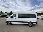 2024 Mercedes-Benz Sprinter 2500 Standard Roof RWD Passenger Van for sale #SRP748593 - photo 10