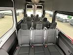 2024 Mercedes-Benz Sprinter 2500 Standard Roof RWD Passenger Van for sale #SRP748593 - photo 11