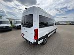 2024 Mercedes-Benz Sprinter 2500 Standard Roof RWD Passenger Van for sale #SRP748593 - photo 13