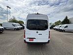 2024 Mercedes-Benz Sprinter 2500 Standard Roof RWD Passenger Van for sale #SRP748593 - photo 14
