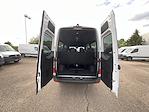 2024 Mercedes-Benz Sprinter 2500 Standard Roof RWD Passenger Van for sale #SRP748593 - photo 15