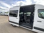 2024 Mercedes-Benz Sprinter 2500 Standard Roof RWD Passenger Van for sale #SRP748593 - photo 16