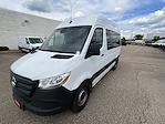 2024 Mercedes-Benz Sprinter 2500 Standard Roof RWD Passenger Van for sale #SRP748593 - photo 1