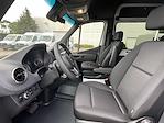2024 Mercedes-Benz Sprinter 2500 Standard Roof RWD Passenger Van for sale #SRP748593 - photo 4