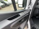 2024 Mercedes-Benz Sprinter 2500 Standard Roof RWD Passenger Van for sale #SRP748593 - photo 5