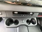 2024 Mercedes-Benz Sprinter 2500 Standard Roof RWD Passenger Van for sale #SRP748593 - photo 7