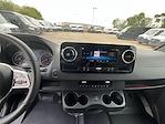 2024 Mercedes-Benz Sprinter 2500 Standard Roof RWD Passenger Van for sale #SRP748593 - photo 8