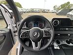 2024 Mercedes-Benz Sprinter 2500 Standard Roof RWD Passenger Van for sale #SRP748593 - photo 9