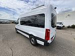 2024 Mercedes-Benz Sprinter 2500 Standard Roof RWD Passenger Van for sale #SRP748593 - photo 2
