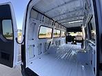 2024 Mercedes-Benz Sprinter 3500XD High Roof DRW RWD 170 WB Empty Cargo Van for sale #SRT163255 - photo 11