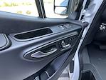 2024 Mercedes-Benz Sprinter 3500XD High Roof DRW RWD 170 WB Empty Cargo Van for sale #SRT163255 - photo 14