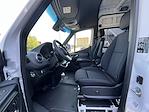 2024 Mercedes-Benz Sprinter 3500XD High Roof DRW RWD 170 WB Empty Cargo Van for sale #SRT163255 - photo 15