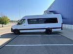 2024 Mercedes-Benz Sprinter 3500XD High Roof DRW RWD 170 WB Empty Cargo Van for sale #SRT163255 - photo 3