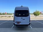 2024 Mercedes-Benz Sprinter 3500XD High Roof DRW RWD 170 WB Empty Cargo Van for sale #SRT163255 - photo 5