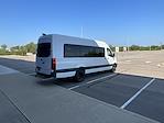 2024 Mercedes-Benz Sprinter 3500XD High Roof DRW RWD 170 WB Empty Cargo Van for sale #SRT163255 - photo 6