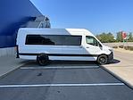 2024 Mercedes-Benz Sprinter 3500XD High Roof DRW RWD 170 WB Empty Cargo Van for sale #SRT163255 - photo 7