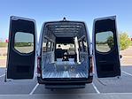 2024 Mercedes-Benz Sprinter 3500XD High Roof DRW RWD 170 WB Empty Cargo Van for sale #SRT163255 - photo 10