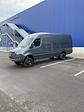 2024 Mercedes-Benz Sprinter 3500XD High Roof DRW AWD 170 WB Empty Cargo Van for sale #SRT176162 - photo 1