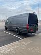 2024 Mercedes-Benz Sprinter 3500XD High Roof DRW AWD 170 WB Empty Cargo Van for sale #SRT176162 - photo 4