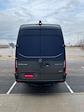 2024 Mercedes-Benz Sprinter 3500XD High Roof DRW AWD 170 WB Empty Cargo Van for sale #SRT176162 - photo 5