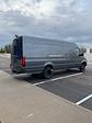 2024 Mercedes-Benz Sprinter 3500XD High Roof DRW AWD 170 WB Empty Cargo Van for sale #SRT176162 - photo 6