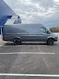 2024 Mercedes-Benz Sprinter 3500XD High Roof DRW AWD 170 WB Empty Cargo Van for sale #SRT176162 - photo 7