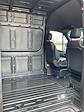 2024 Mercedes-Benz Sprinter 3500XD High Roof DRW AWD 170 WB Empty Cargo Van for sale #SRT176162 - photo 9