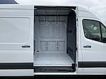 2024 Mercedes-Benz Sprinter 4500 High Roof DRW RWD 170 WB Empty Cargo Van for sale #SRT183542 - photo 10