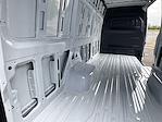 2024 Mercedes-Benz Sprinter 4500 High Roof DRW RWD 170 WB Empty Cargo Van for sale #SRT183542 - photo 11