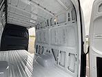 2024 Mercedes-Benz Sprinter 4500 High Roof DRW RWD 170 WB Empty Cargo Van for sale #SRT183542 - photo 12