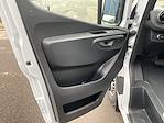 2024 Mercedes-Benz Sprinter 4500 High Roof DRW RWD 170 WB Empty Cargo Van for sale #SRT183542 - photo 14