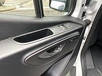 2024 Mercedes-Benz Sprinter 4500 High Roof DRW RWD 170 WB Empty Cargo Van for sale #SRT183542 - photo 15