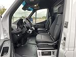 2024 Mercedes-Benz Sprinter 4500 High Roof DRW RWD 170 WB Empty Cargo Van for sale #SRT183542 - photo 16