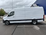 2024 Mercedes-Benz Sprinter 4500 High Roof DRW RWD 170 WB Empty Cargo Van for sale #SRT183542 - photo 3