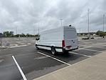 2024 Mercedes-Benz Sprinter 4500 High Roof DRW RWD 170 WB Empty Cargo Van for sale #SRT183542 - photo 4