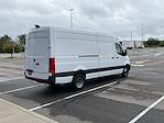 2024 Mercedes-Benz Sprinter 4500 High Roof DRW RWD 170 WB Empty Cargo Van for sale #SRT183542 - photo 6