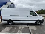 2024 Mercedes-Benz Sprinter 4500 High Roof DRW RWD 170 WB Empty Cargo Van for sale #SRT183542 - photo 7