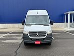 2024 Mercedes-Benz Sprinter 4500 High Roof DRW RWD 170 WB Empty Cargo Van for sale #SRT183542 - photo 9