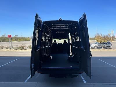 2024 Mercedes-Benz Sprinter 3500 High Roof DRW RWD 170 WB Empty Cargo Van for sale #SRT188234 - photo 2