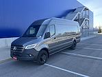 2024 Mercedes-Benz Sprinter 3500 High Roof DRW RWD 170 WB Empty Cargo Van for sale #SRT188234 - photo 1