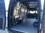 2024 Mercedes-Benz Sprinter 3500 High Roof DRW RWD 170 WB Empty Cargo Van for sale #SRT188234 - photo 11