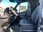 2024 Mercedes-Benz Sprinter 3500 High Roof DRW RWD 170 WB Empty Cargo Van for sale #SRT188234 - photo 16