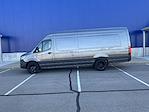 2024 Mercedes-Benz Sprinter 3500 High Roof DRW RWD 170 WB Empty Cargo Van for sale #SRT188234 - photo 3