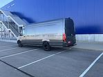 2024 Mercedes-Benz Sprinter 3500 High Roof DRW RWD 170 WB Empty Cargo Van for sale #SRT188234 - photo 4