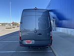 2024 Mercedes-Benz Sprinter 3500 High Roof DRW RWD 170 WB Empty Cargo Van for sale #SRT188234 - photo 5