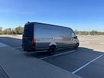 2024 Mercedes-Benz Sprinter 3500 High Roof DRW RWD 170 WB Empty Cargo Van for sale #SRT188234 - photo 6