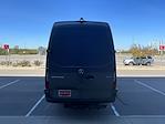 2024 Mercedes-Benz Sprinter 3500 High Roof DRW RWD 170 WB Empty Cargo Van for sale #SRT188234 - photo 7